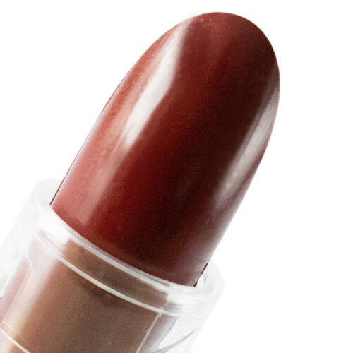 5-21  Rojo burdeos oscuro | LIPSTICK PURE STICK