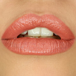 5-22  Hígado | LIPSTICK PURE STICK