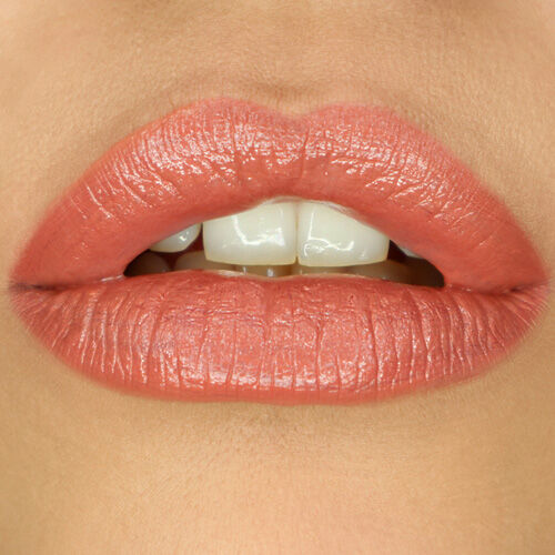 5-22  Hígado | LIPSTICK PURE