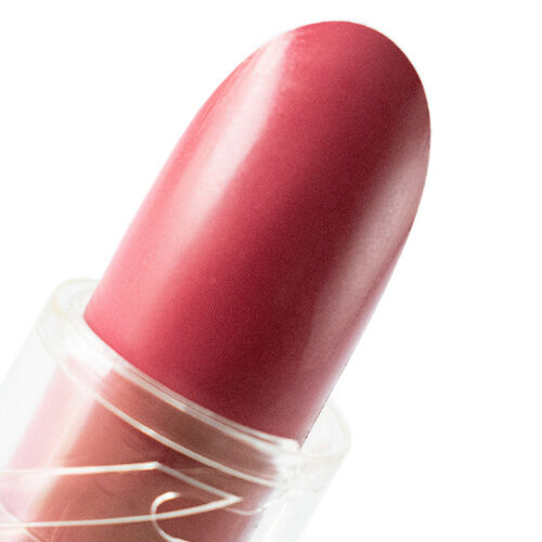 5-23  Berenjena claro | LIPSTICK PURE STICK