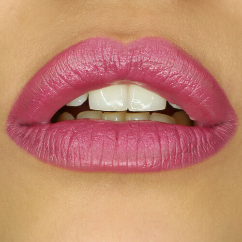 5-23  Berenjena claro | LIPSTICK PURE