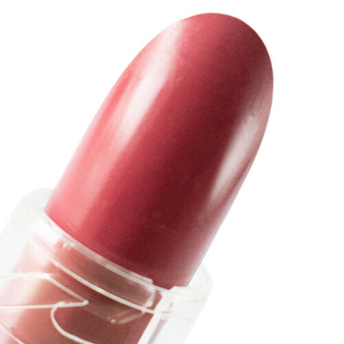 5-24  Mezcla 22-23 | LIPSTICK PURE STICK