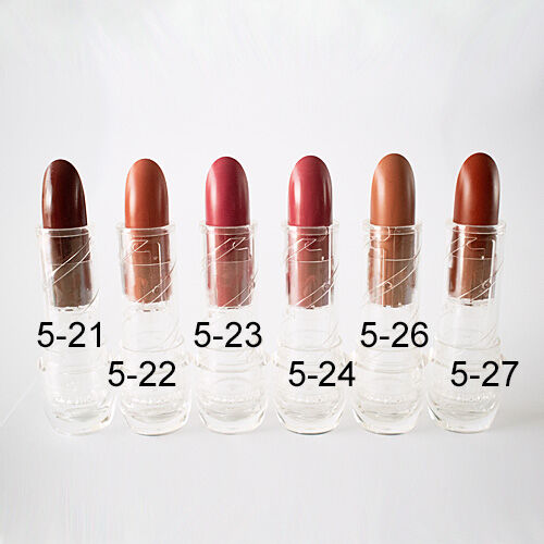 5-24  Mezcla 22-23 | LIPSTICK PURE STICK