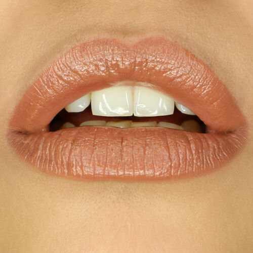 5-26  Marrón | LIPSTICK PURE