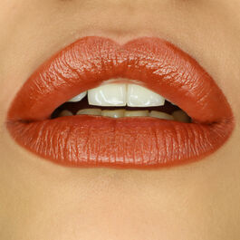 5-27  Marrón medio | LIPSTICK PURE STICK