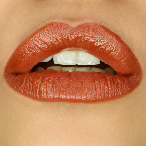 5-27  Marrón medio | LIPSTICK PURE