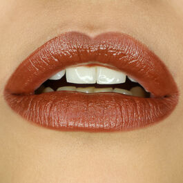 5-28  Marrón oscuro | LIPSTICK PURE STICK