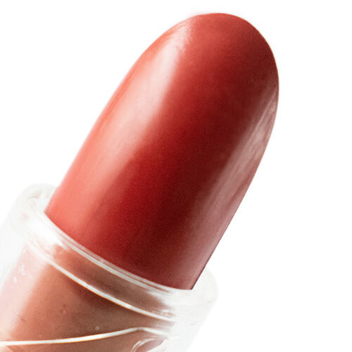 5-29  Marrón rojizo | LIPSTICK PURE STICK