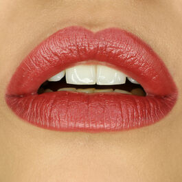 5-29  Marrón rojizo | LIPSTICK PURE STICK