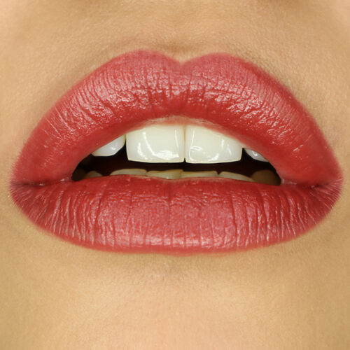 5-29  Marrón rojizo | LIPSTICK PURE