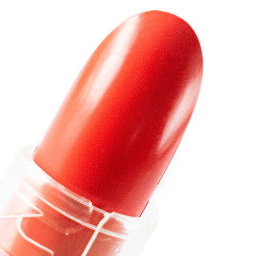 5-30  Rojo anaranjado | LIPSTICK STICK