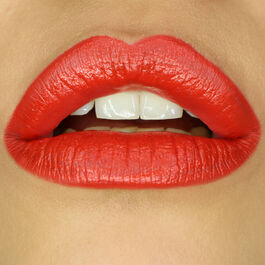 5-30  Rojo anaranjado | LIPSTICK STICK