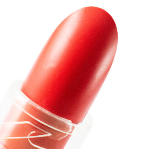 5-31  Rojo intenso | LIPSTICK STICK