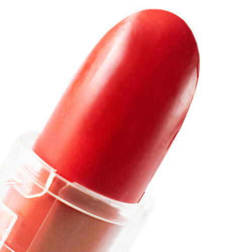 5-32  Rojo | LIPSTICK STICK