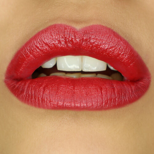 5-32  Rojo | LIPSTICK