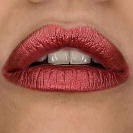 7-51 LIPSTICK PEARL PURE STICK