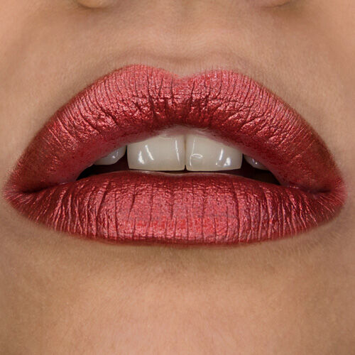 7-51 LIPSTICK PEARL PURE