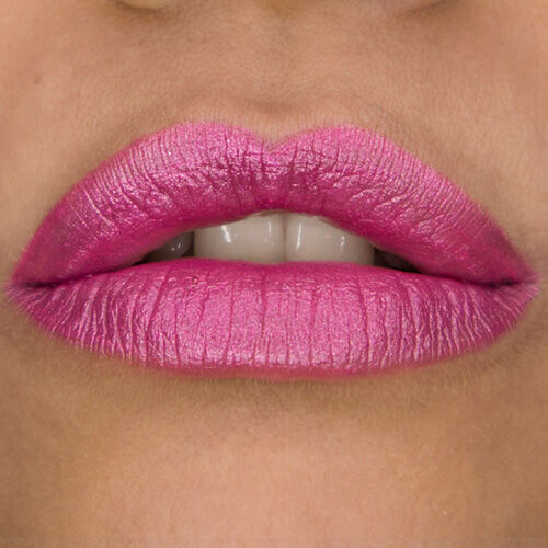 7-52 LIPSTICK PEARL PURE