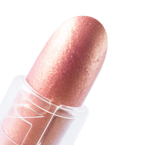 7-53 LIPSTICK PEARL PURE STICK