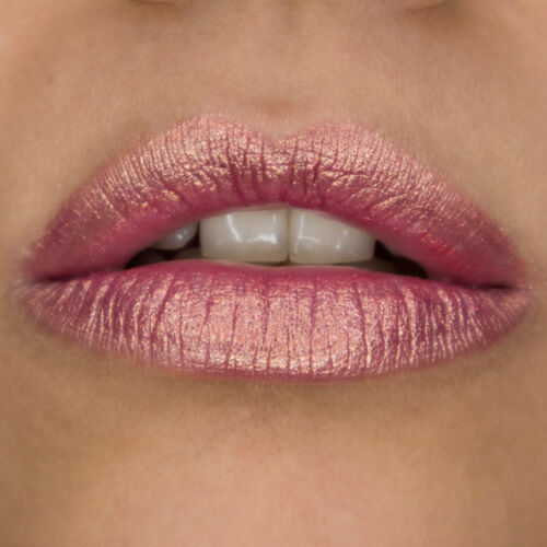 7-53 LIPSTICK PEARL PURE