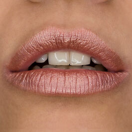 7-54 LIPSTICK PEARL PURE STICK