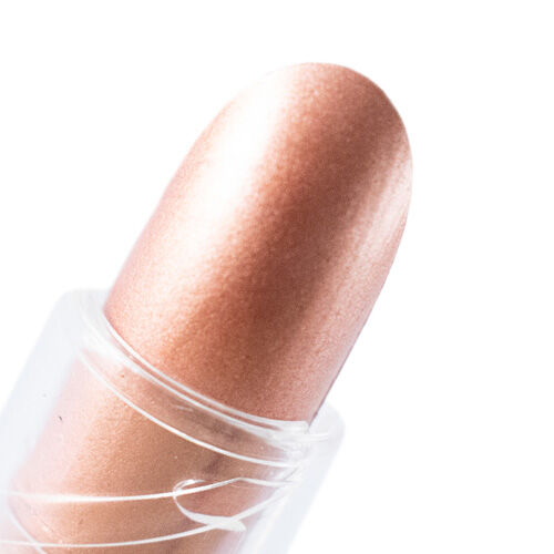 7-54 LIPSTICK PEARL PURE STICK