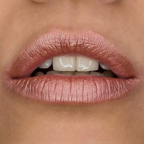 7-54 LIPSTICK PEARL PURE