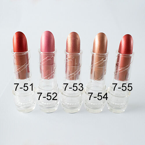 7-55 LIPSTICK PEARL PURE STICK