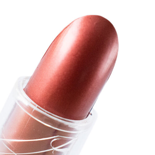 Labial en barra 7-56 3,5g