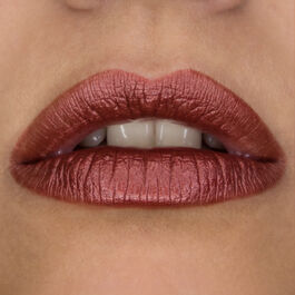 Labial en barra 7-56 3,5g