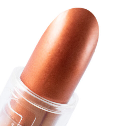 Labial en barra Cobre Perlado 7-82 3,5g