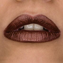 Labial en barra Cobre Perlado 7-83 3,5g