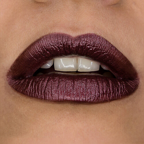 7-84 LIPSTICK PEARL PURE