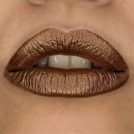 Labial en barra perlado 7-85 3,5g