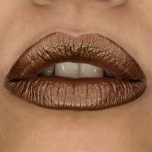 7-85 LIPSTICK PEARL PURE