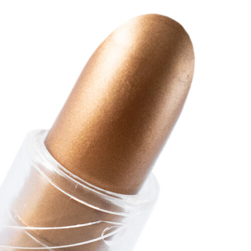 Labial en barra perlado 7-86 3,5g