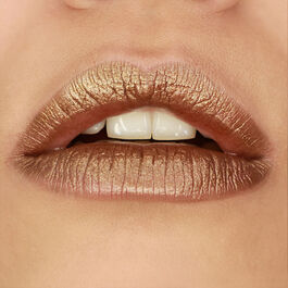 Labial en barra perlado 7-86 3,5g