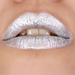 7-01 LIPSTICK METALLIC PURE STICK