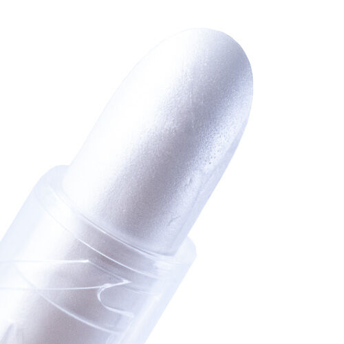 Base LIPSTICK PEARL PURE STICK