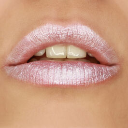 Base LIPSTICK PEARL PURE STICK