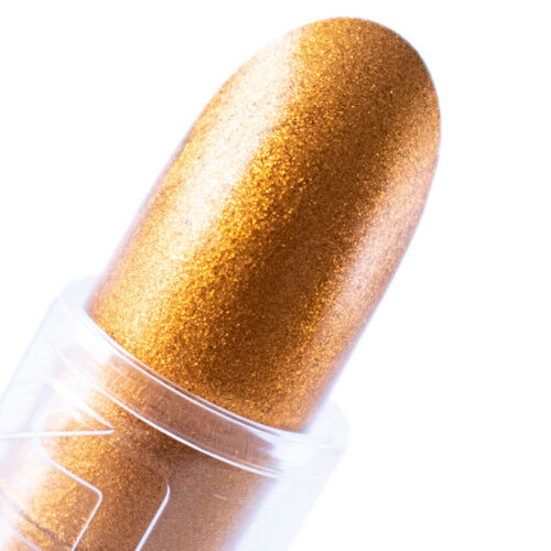 7-07 LIPSTICK METALLIC PURE STICK