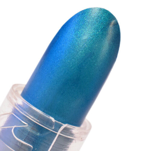 7-93  Aqua Splash | LIPSTICK PEARL PURE STICK