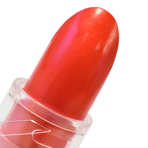 7-95  Red Hot | LIPSTICK PEARL PURE STICK