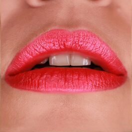 7-95  Red Hot | LIPSTICK PEARL PURE STICK