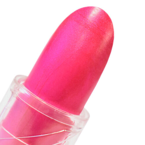 7-97  Electric Pink | LIPSTICK PEARL STICK