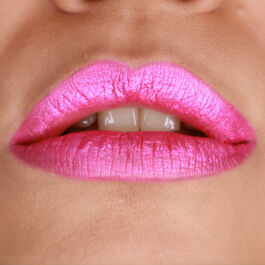 7-97  Electric Pink | LIPSTICK PEARL STICK