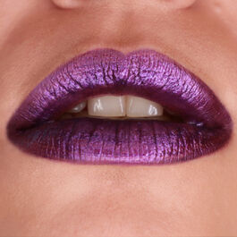 7-98  Purple Reign | LIPSTICK PEARL PURE STICK