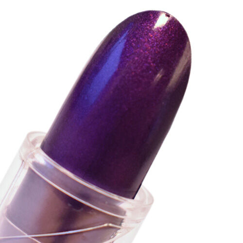 7-98  Purple Reign | LIPSTICK PEARL PURE STICK