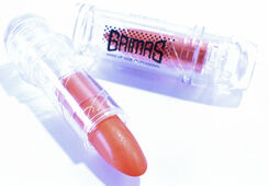 7-99  Orange Zest | LIPSTICK PEARL PURE STICK