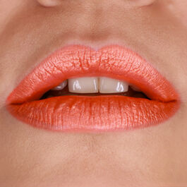 7-99  Orange Zest | LIPSTICK PEARL PURE STICK